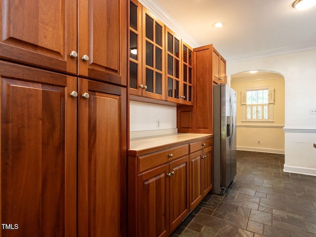 2715 Vanderbilt Ave, Raleigh, NC 27607 - photo 16