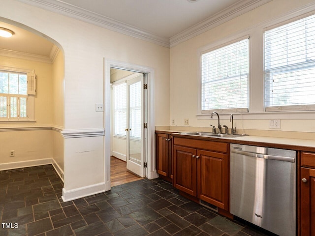 2715 Vanderbilt Ave, Raleigh, NC 27607 - photo 17