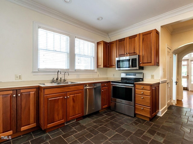 2715 Vanderbilt Ave, Raleigh, NC 27607 - photo 13
