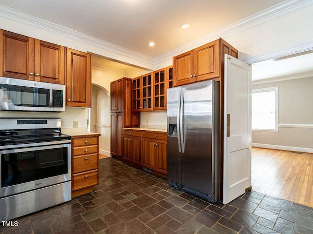 2715 Vanderbilt Ave, Raleigh, NC 27607 - photo 15