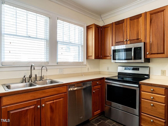 2715 Vanderbilt Ave, Raleigh, NC 27607 - photo 14