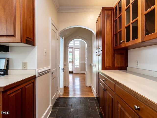 2715 Vanderbilt Ave, Raleigh, NC 27607 - photo 18