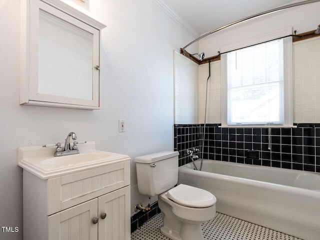 2715 Vanderbilt Ave, Raleigh, NC 27607 - photo 23