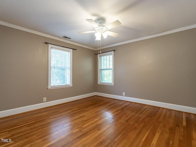 2715 Vanderbilt Ave, Raleigh, NC 27607 - photo 22