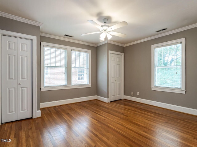 2715 Vanderbilt Ave, Raleigh, NC 27607 - photo 19