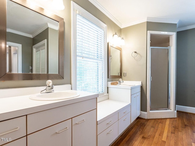 2715 Vanderbilt Ave, Raleigh, NC 27607 - photo 20