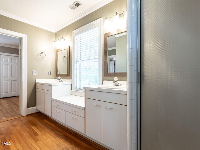 2715 Vanderbilt Ave, Raleigh, NC 27607 - photo 21