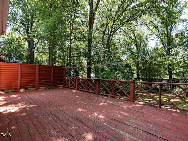 2715 Vanderbilt Ave, Raleigh, NC 27607 - photo 25