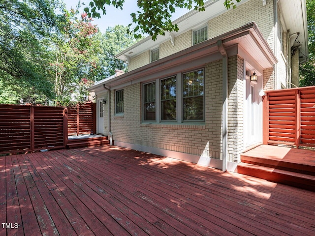 2715 Vanderbilt Ave, Raleigh, NC 27607 - photo 24