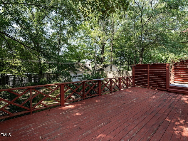 2715 Vanderbilt Ave, Raleigh, NC 27607 - photo 26