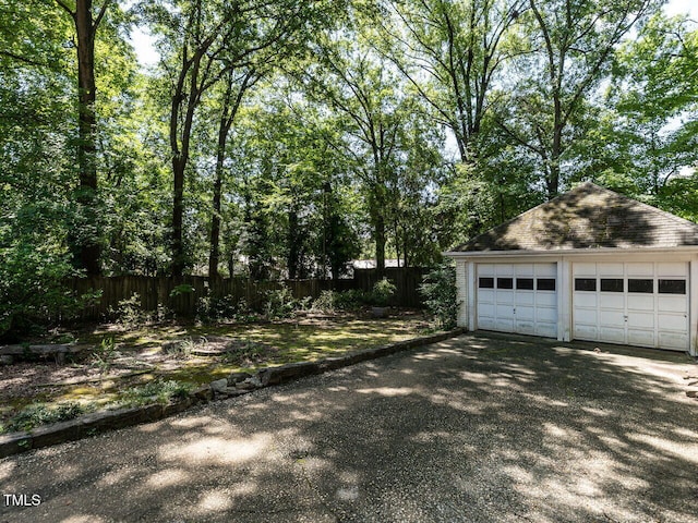 2715 Vanderbilt Ave, Raleigh, NC 27607 - photo 28