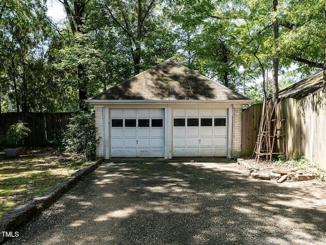 2715 Vanderbilt Ave, Raleigh, NC 27607 - photo 29