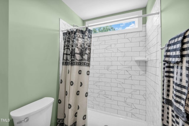 1034 Snapdragon Dr, Wake Forest, NC 27587 - photo 29