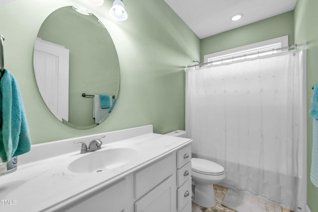 1034 Snapdragon Dr, Wake Forest, NC 27587 - photo 16