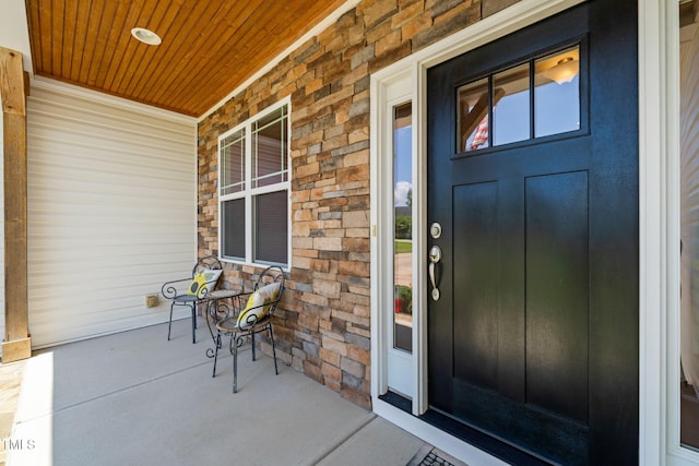 1034 Snapdragon Dr, Wake Forest, NC 27587 - photo 5