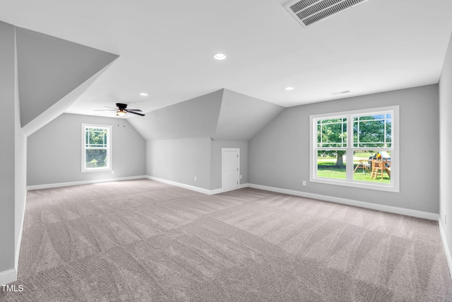 1034 Snapdragon Dr, Wake Forest, NC 27587 - photo 24
