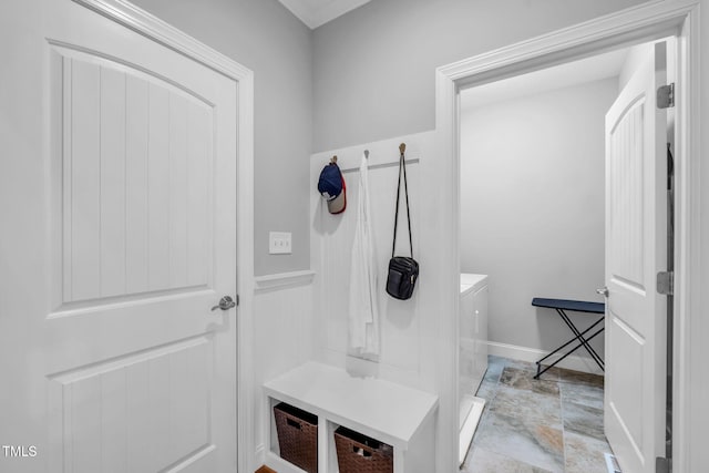 1034 Snapdragon Dr, Wake Forest, NC 27587 - photo 14