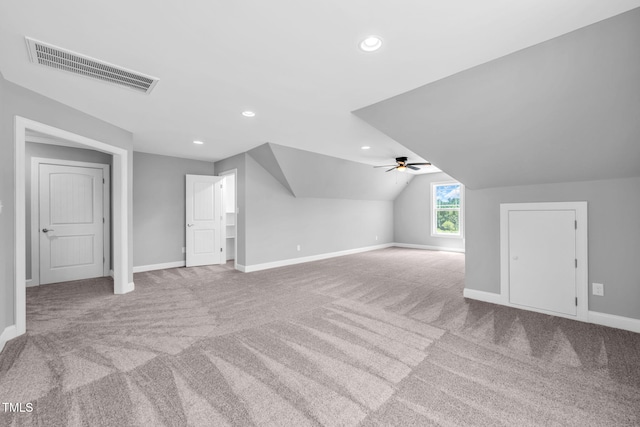 1034 Snapdragon Dr, Wake Forest, NC 27587 - photo 25