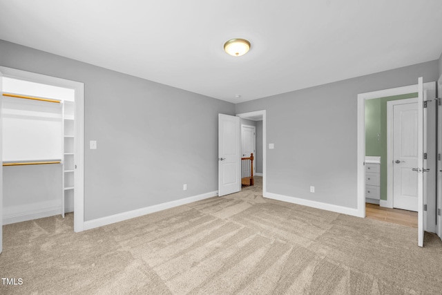 1034 Snapdragon Dr, Wake Forest, NC 27587 - photo 26