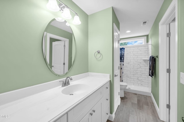 1034 Snapdragon Dr, Wake Forest, NC 27587 - photo 28