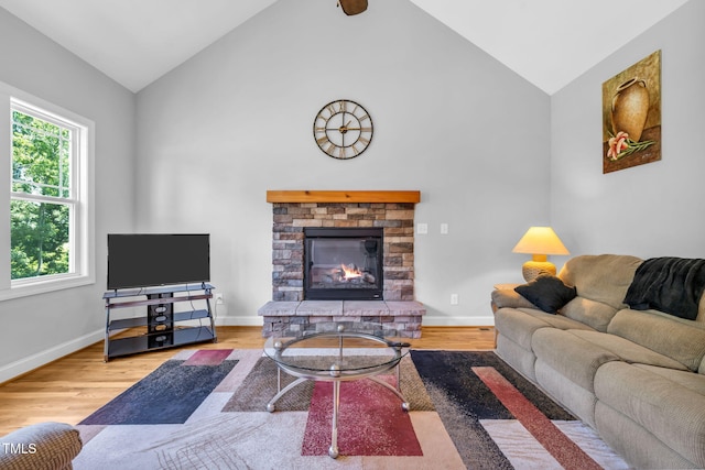 1034 Snapdragon Dr, Wake Forest, NC 27587 - photo 8