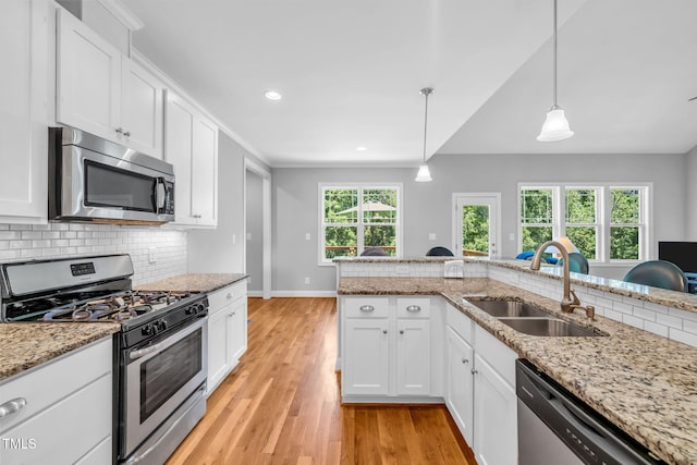 1034 Snapdragon Dr, Wake Forest, NC 27587 - photo 12
