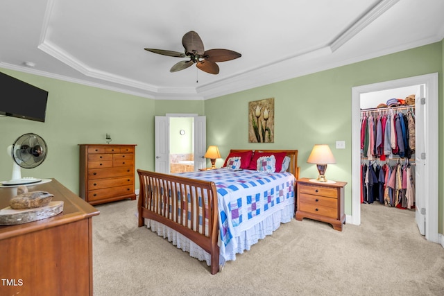 1034 Snapdragon Dr, Wake Forest, NC 27587 - photo 19