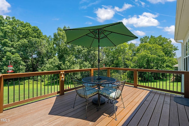 1034 Snapdragon Dr, Wake Forest, NC 27587 - photo 34