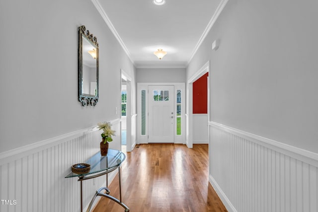 1034 Snapdragon Dr, Wake Forest, NC 27587 - photo 6