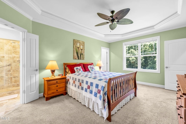 1034 Snapdragon Dr, Wake Forest, NC 27587 - photo 20