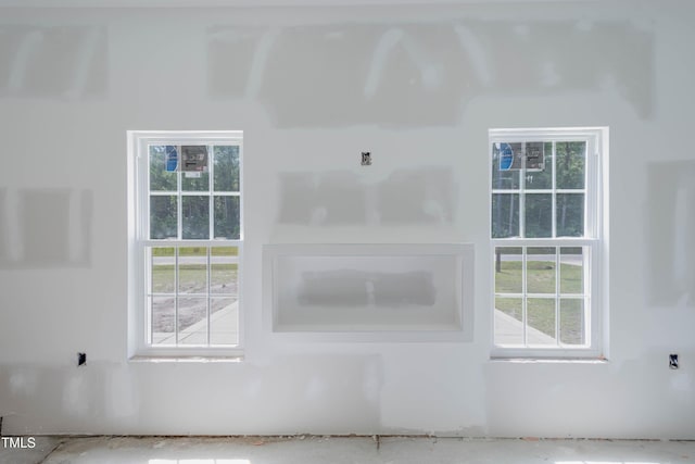 90 Miry Creek Ln, Clinton, NC 28328 - detailed view