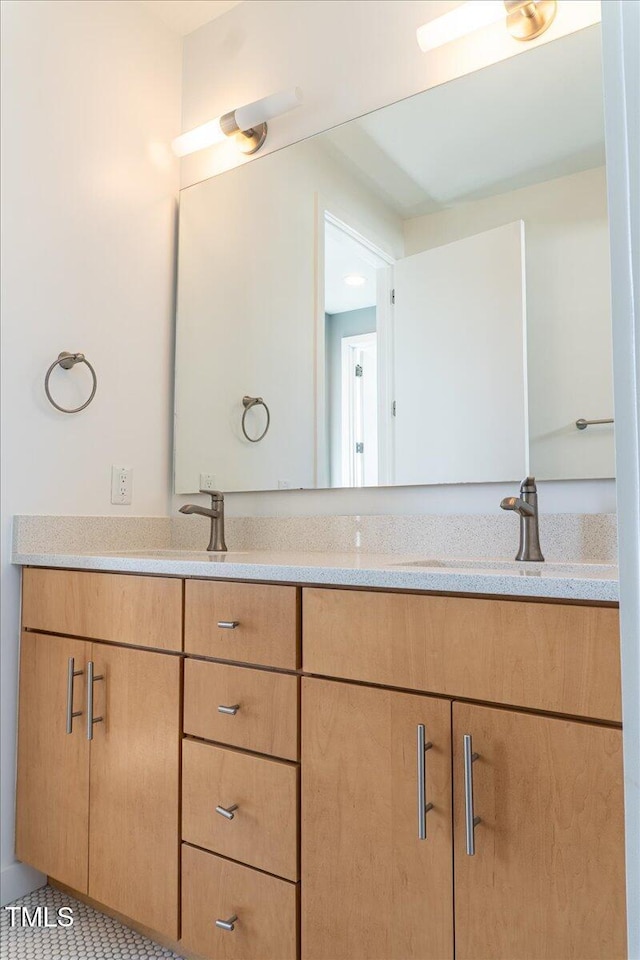 103 Inara Ct, Carrboro, NC 27510 - photo 36