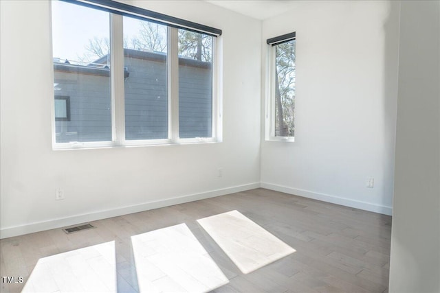 103 Inara Ct, Carrboro, NC 27510 - photo 39