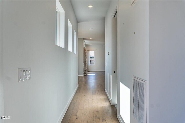 103 Inara Ct, Carrboro, NC 27510 - photo 46