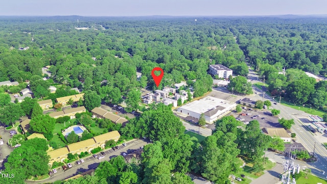 103 Inara Ct, Carrboro, NC 27510 - photo 7