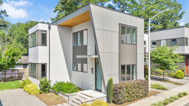 103 Inara Ct, Carrboro, NC 27510 - photo 1