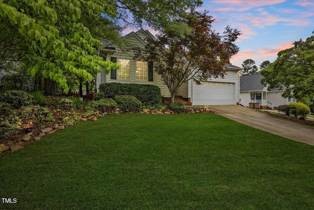 1226 Beringer Forest Ct, Wake Forest, NC 27587 - photo 1