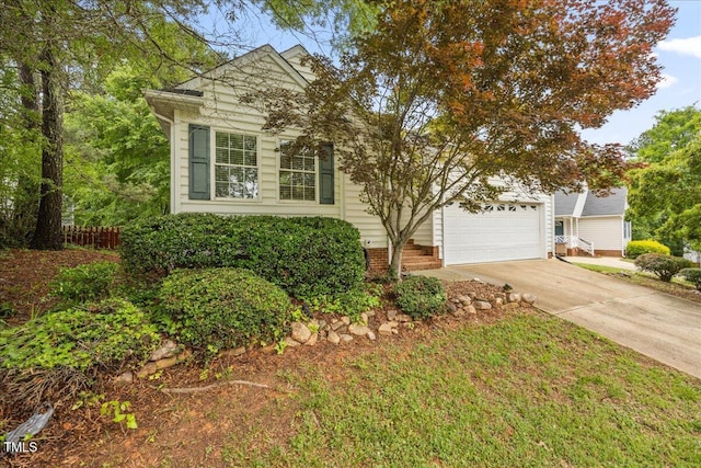 1226 Beringer Forest Ct, Wake Forest, NC 27587 - photo 3