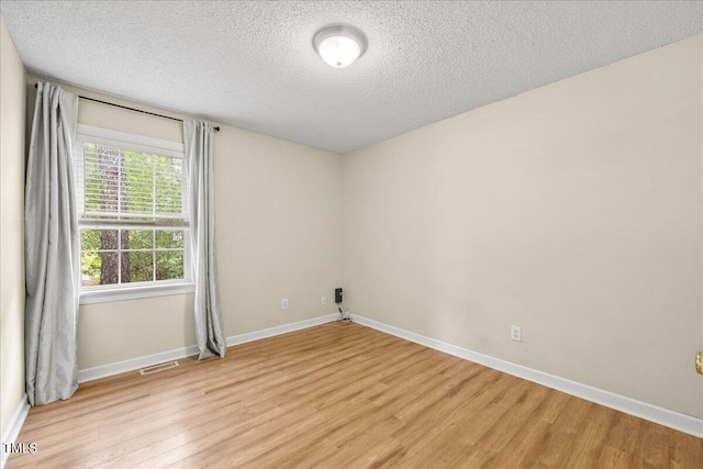 1226 Beringer Forest Ct, Wake Forest, NC 27587 - photo 21
