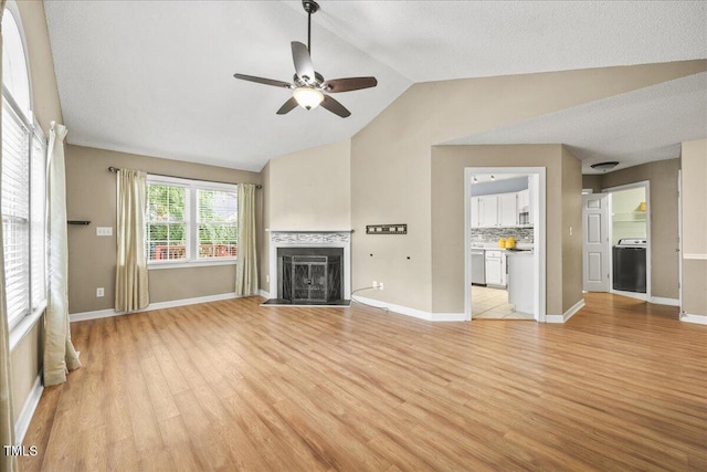 1226 Beringer Forest Ct, Wake Forest, NC 27587 - photo 6