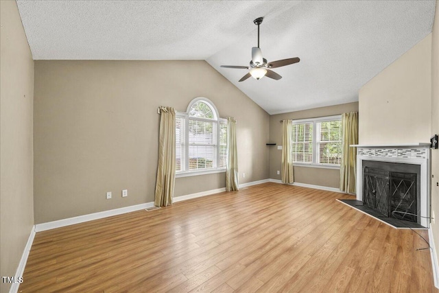 1226 Beringer Forest Ct, Wake Forest, NC 27587 - photo 4