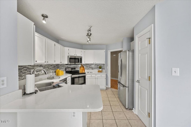 1226 Beringer Forest Ct, Wake Forest, NC 27587 - photo 10