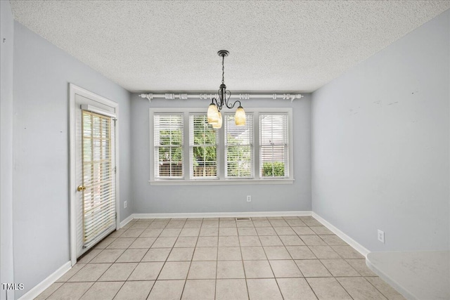 1226 Beringer Forest Ct, Wake Forest, NC 27587 - photo 12