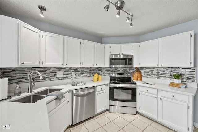 1226 Beringer Forest Ct, Wake Forest, NC 27587 - photo 7