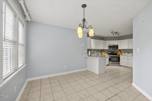 1226 Beringer Forest Ct, Wake Forest, NC 27587 - photo 11