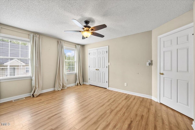 1226 Beringer Forest Ct, Wake Forest, NC 27587 - photo 13