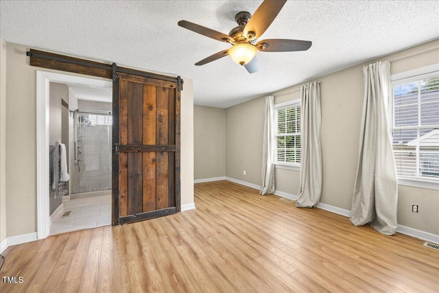1226 Beringer Forest Ct, Wake Forest, NC 27587 - photo 15