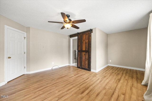 1226 Beringer Forest Ct, Wake Forest, NC 27587 - photo 16