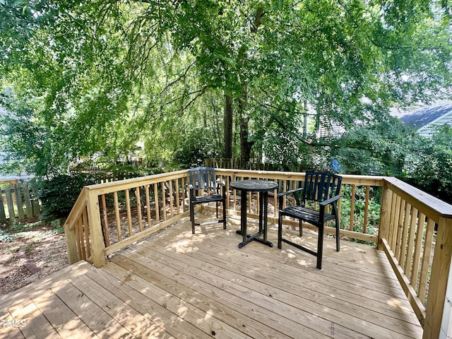 1226 Beringer Forest Ct, Wake Forest, NC 27587 - photo 27