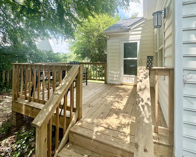 1226 Beringer Forest Ct, Wake Forest, NC 27587 - photo 28